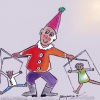 21 de marzo: Día Mundial de la Marioneta – El Ventanuco