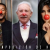 El humor ¡Tiene Narices! – El Ventanuco