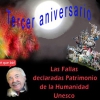 Tercer aniversario y conviene recordarlo –El Ventanuco