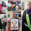 A-rimando, nombra sus MUSAS 2019-2020 – El Ventanuco