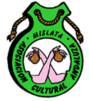 Asociación Cultural Andaluza de Mislata