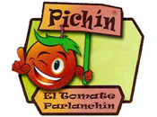 Pichín de Francisco Ponce