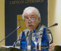 Francisco Ponce Carrasco