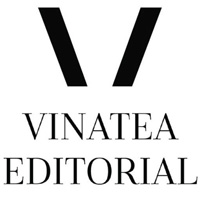 Vinatea Editorial