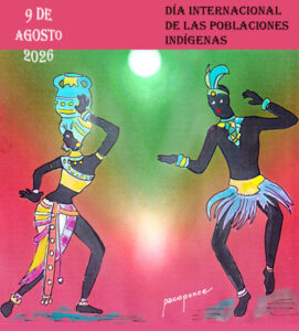 9-de-agosto-África-y-mucho más
