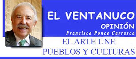El-Ventanuco-(Digital)