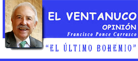 El-Ventanuco-(Digital)