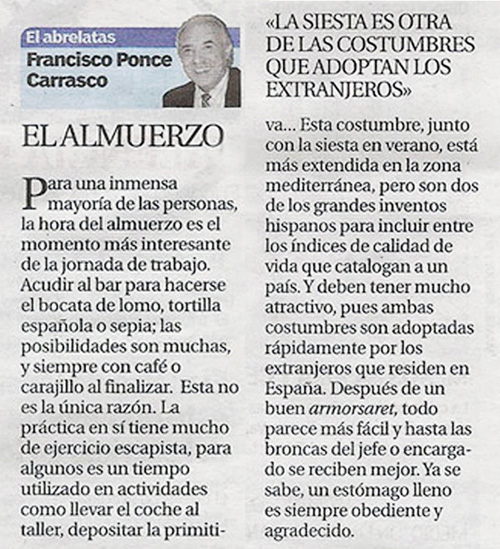 El-esmorzare-un-gran-invento