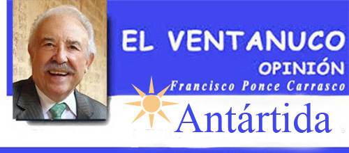 El-ventanuco-de-ponce