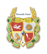 Granada Costa