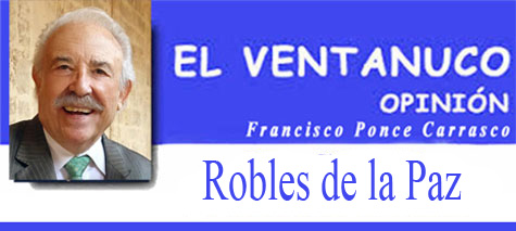 Fernando-Robles-(Escritor)