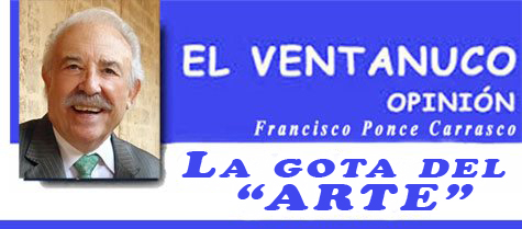 El Ventanuco (Prensa Digital)