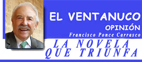 El Ventanuco (Prensa)