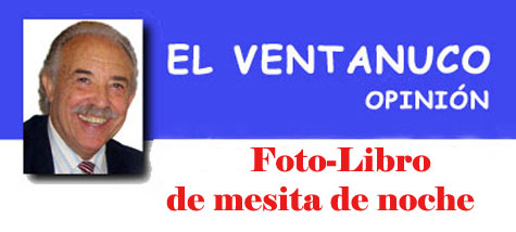 El Ventanuco (Columna periodística) 