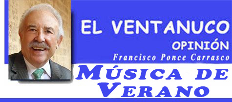 El Ventanuco (prensa digital)