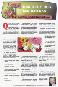 Pichín-Una-Tila-y-Tres-Magdalenas