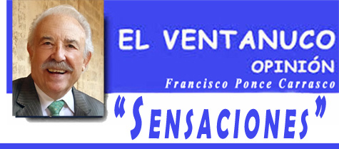 El Ventanuco (Pinturas M. Carmen Satué)