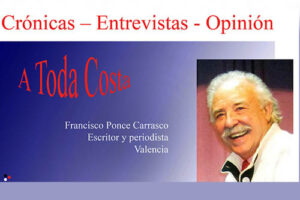 a-toda-costa-francisco-ponce