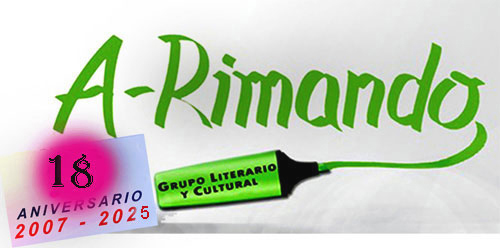 Grupo A-rimando - Valencia