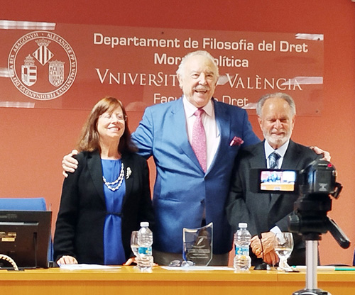 antonio-prima-manzano