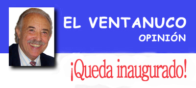 El Ventanuco (Cabecera del escritor Francisco Ponce)