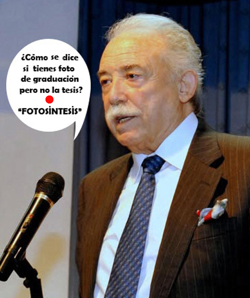 Cosa Fina (Magazine)