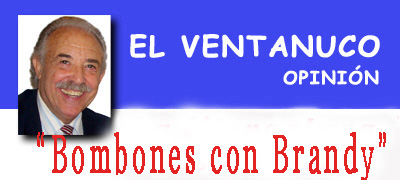 El Ventanuco (Cabecera periodística de Francisco  Ponce)