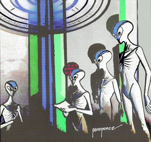 buscar-alien