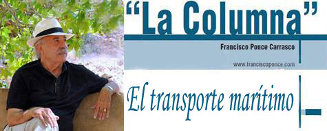 La-Columna-de-Francisco Ponce