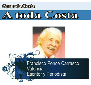 cabecera-Francisco Ponce