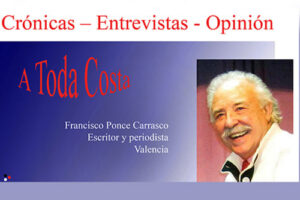 cabecera para el periódico