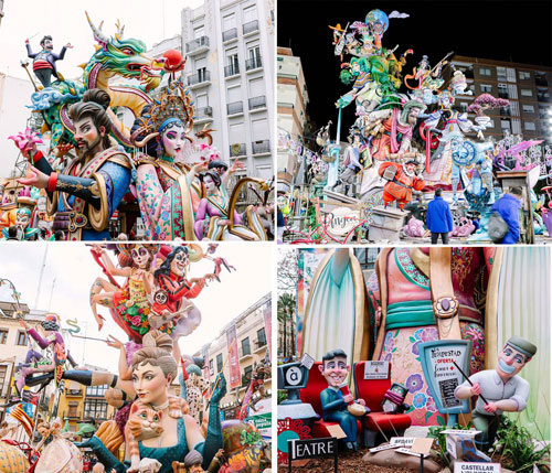 capricho-cuatro-fallas