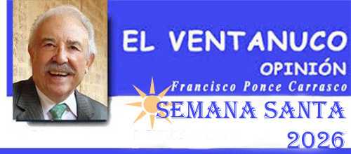 caratula-El-ventanuco-nuevo