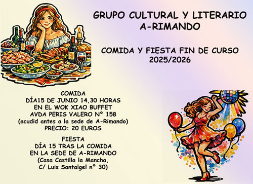 cartel-de-la-comida-a-rimando