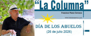 columna-sol los abuelos