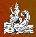 Logotipo de la Asociación 