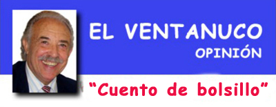 "El Ventanuco"