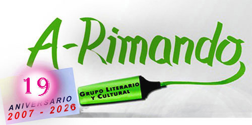 A-rimando - Valencia
