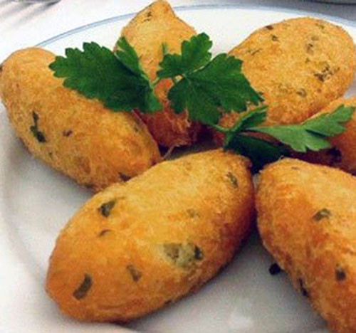 dia-de-la-croqueta