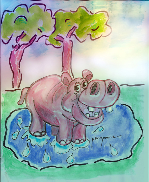 dia-de-los-hipopotamos