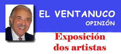 El Ventanuco (Columna periodística)