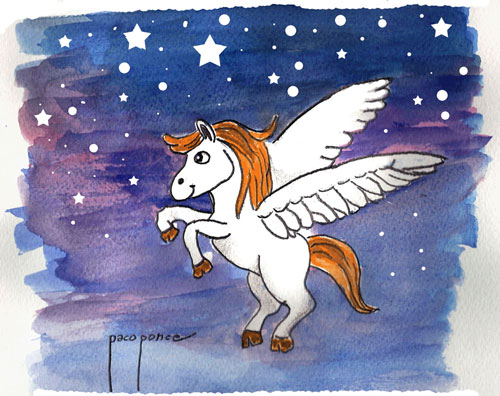 el-caballo-poner