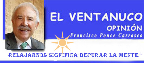 el-ventanuco-nuevo-de-p