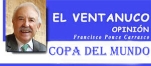 el-ventanuco-nuevo-de-pon