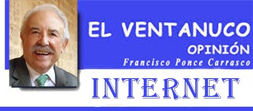 el-ventanuco-nuevo-ponce