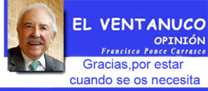 El Gracias, héroes del fuego – El Ventanuco