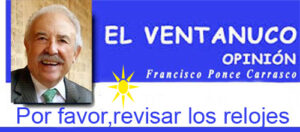 el-ventanuco-(prensa-digita