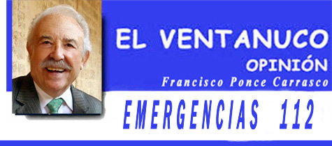 emergencia-112