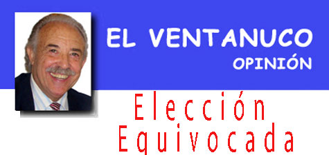 El Ventanuco (Prensa)