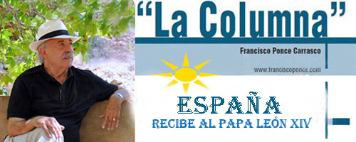 españa-recibe-al-papa-león-XIV